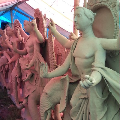 a:3:{s:5:"title";s:4:"null";s:11:"description";s:4:"null";s:3:"url";s:60:"http://yopoho.com/industrynagriculture/images/qPlU1xyVjG.jpg";}