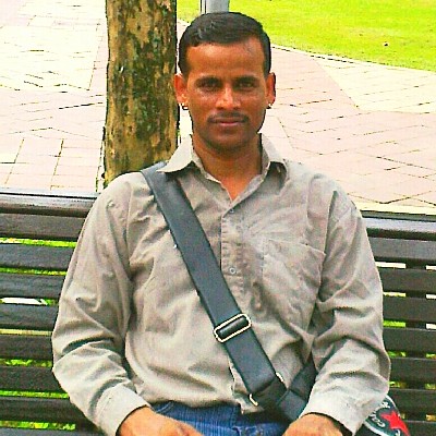 a:3:{s:5:"title";s:4:"null";s:11:"description";s:4:"null";s:3:"url";s:60:"http://yopoho.com/industrynagriculture/images/0kFdeyPJQx.jpg";}